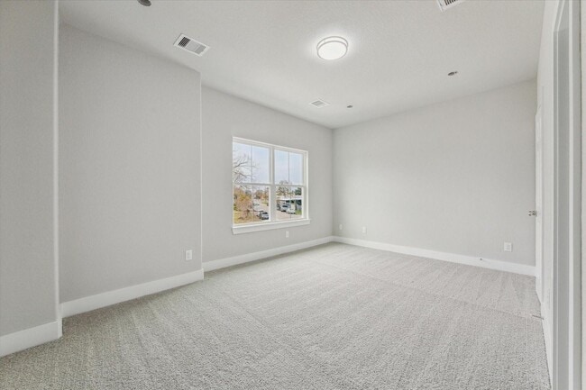 Building Photo - Be the first to live in this beautifully crafted 3-bedroom, 2.5-bath duplex—newly built and never...