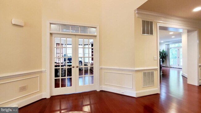 Building Photo - 12614 Winter Wren Ct