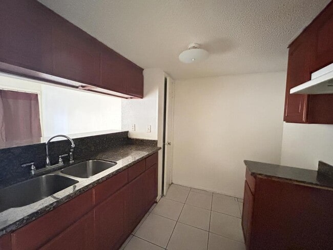 Building Photo - 2429 Alex Kornman Blvd