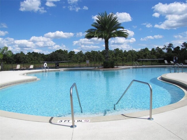 Building Photo - 7513 Bliss Way