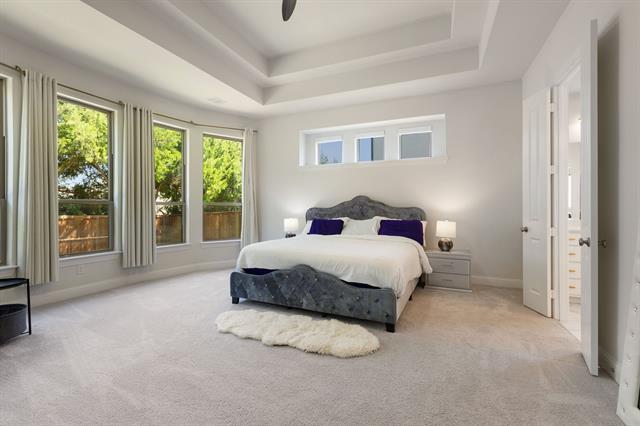 Building Photo - 2116 Randas Wy