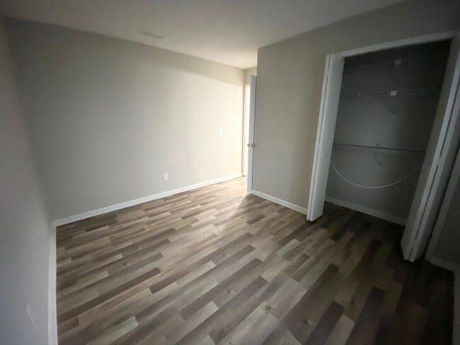 Building Photo - Charming 3-Bedroom, 2-Bath Home for Rent!