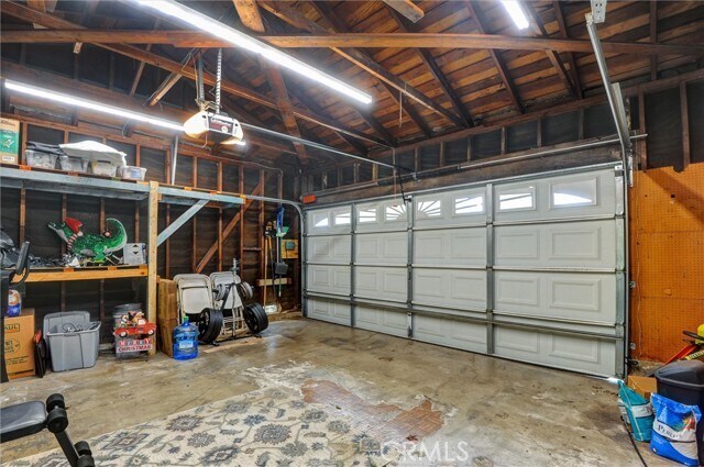 Building Photo - 722 N Belleview Ave