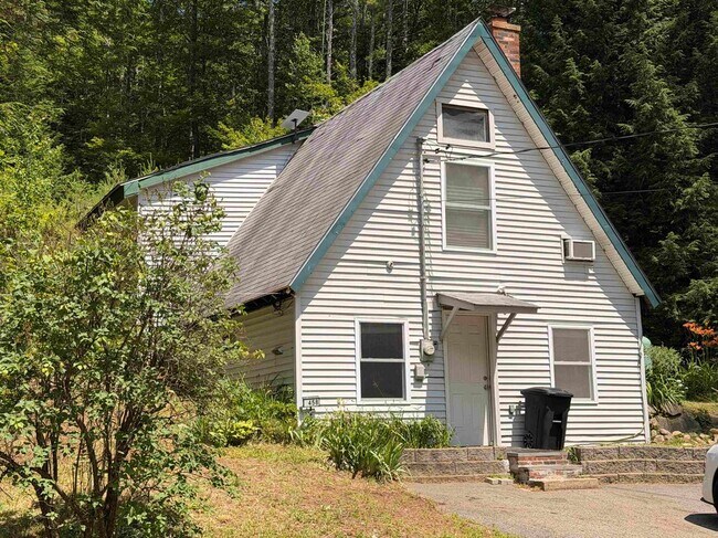 Building Photo - 458 NH-3A