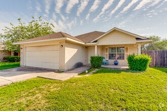 Building Photo - 549 Roadrunner Ave