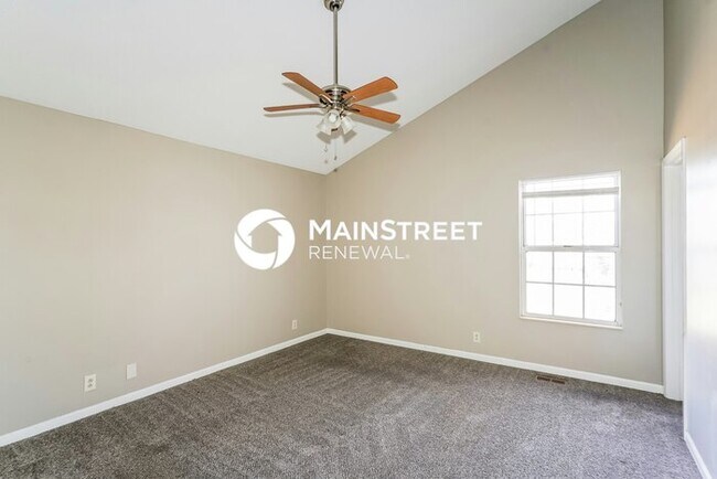 Building Photo - 1217 Huntingboro Ct