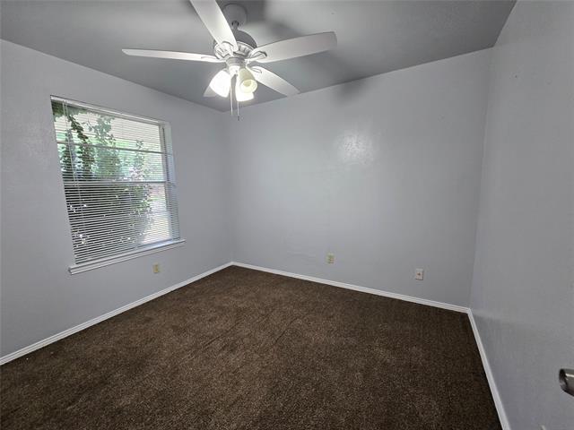 Building Photo - 509 Arbor Ln