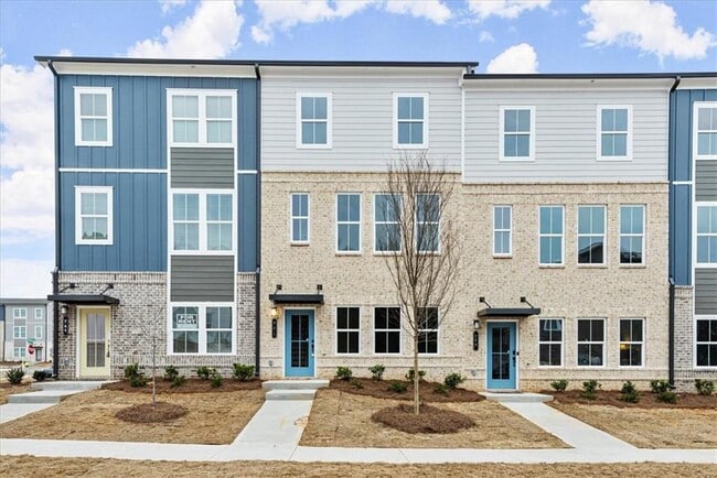 Building Photo - 708 Payton Ln