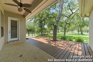 Building Photo - 143 Lantana Ridge
