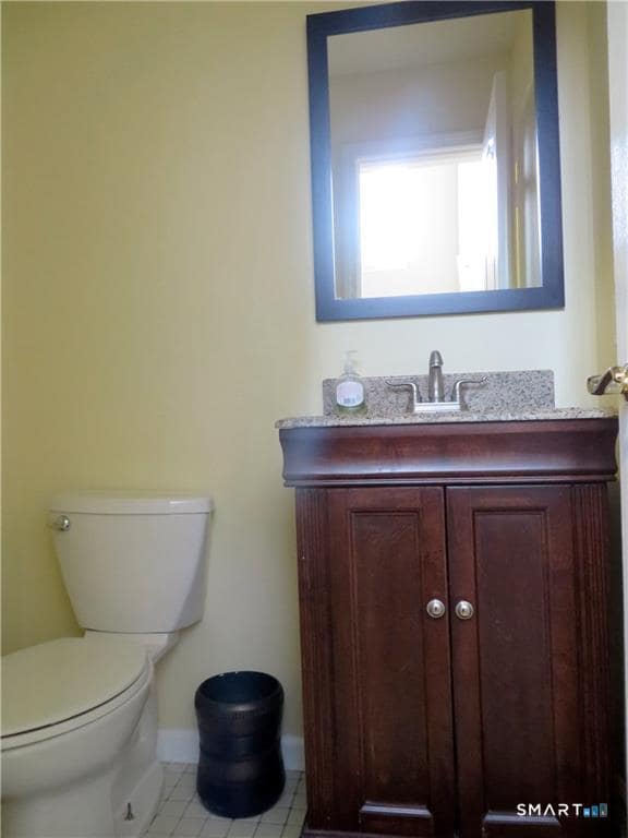 Building Photo - 68 Virginia Ave