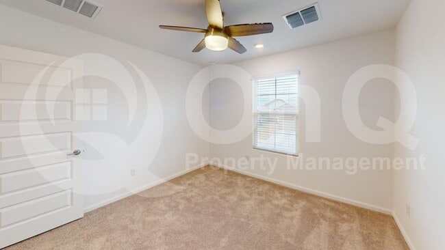 Building Photo - 8382 S Clara Roberts Wy
