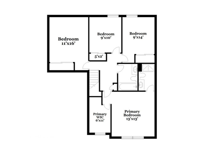 Building Photo - 482 Faber St