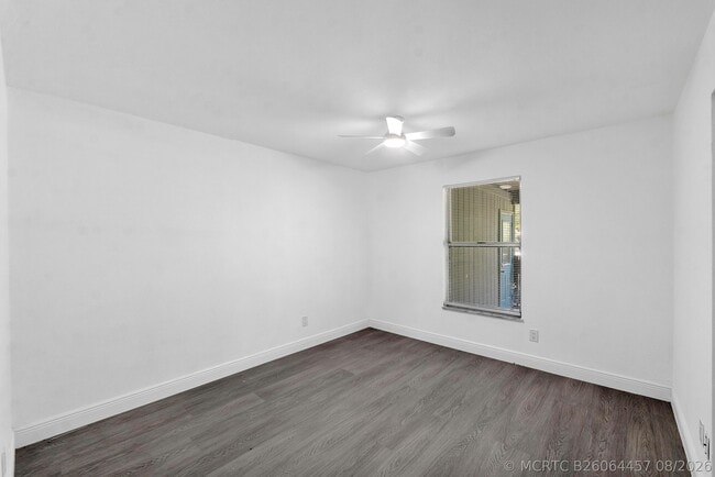 Building Photo - 11448 68th St N