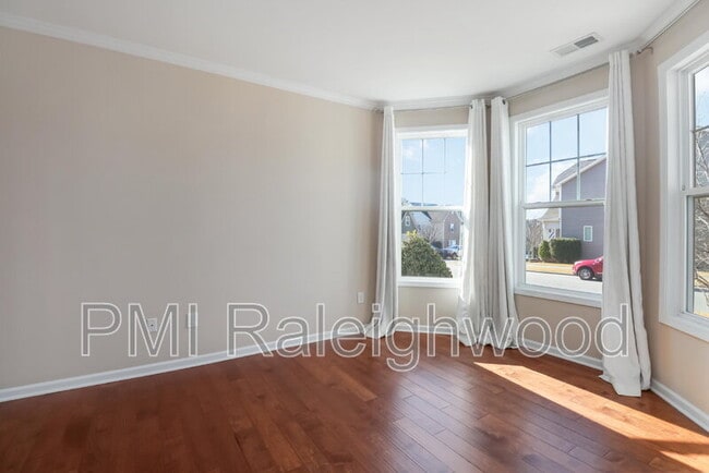 Building Photo - 1813 Baldhead Island Dr