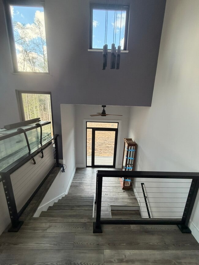 Building Photo - Keysville 2 Bedroom