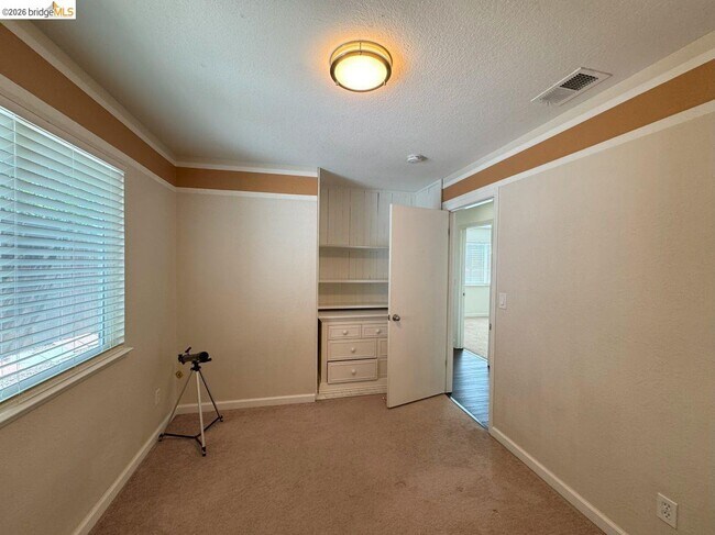 Building Photo - 1769 Teresa Ln