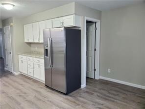 Building Photo - 333 Garfield Ave