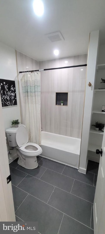 Building Photo - 1841 E 30th St