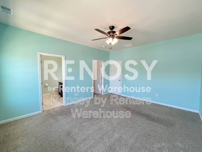 Building Photo - 5657 Freewill Ln