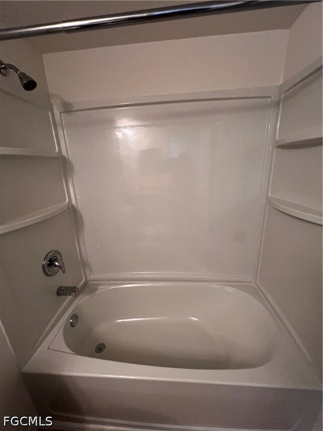 Building Photo - 3490 N Key Dr