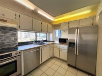 Building Photo - 3 bedroom in Sunny Isles Beach FL 33160