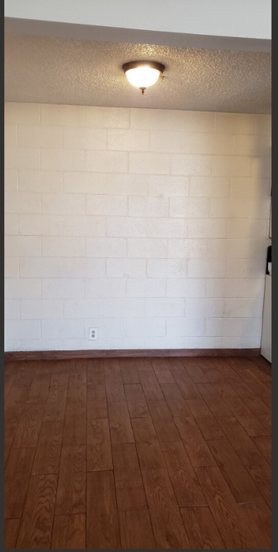 Building Photo - 1 Bedroom 1 Bath In Central Las Vegas
