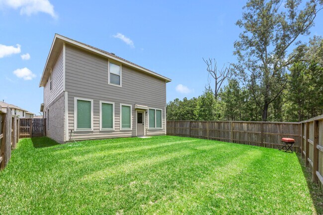 Building Photo - 2019 Iris Hls Ln
