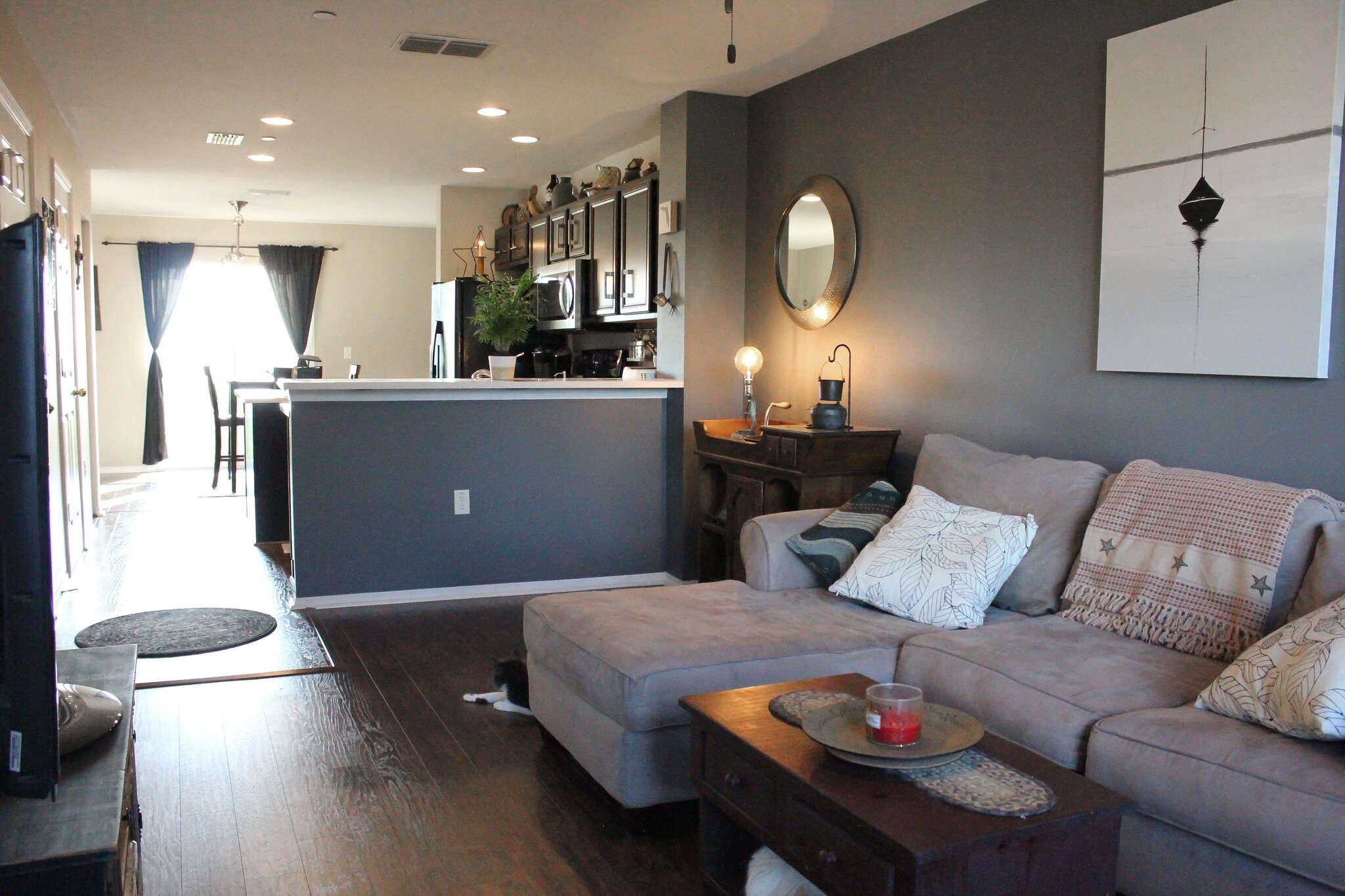 Building Photo - 4822 Tuscan Loon Drive