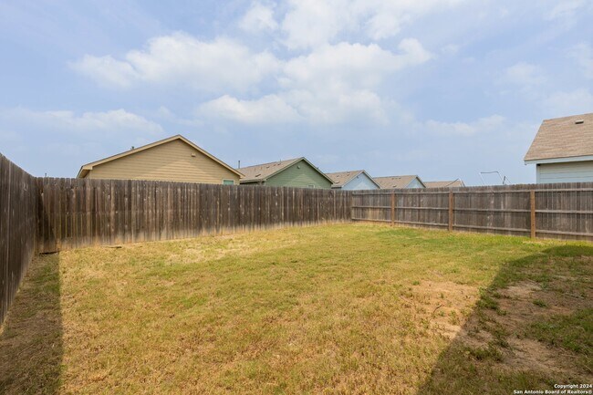 Building Photo - 10799 Giacconi Dr