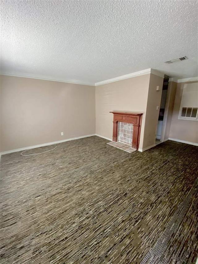 Building Photo - 1 bedroom in Groves TX 77619