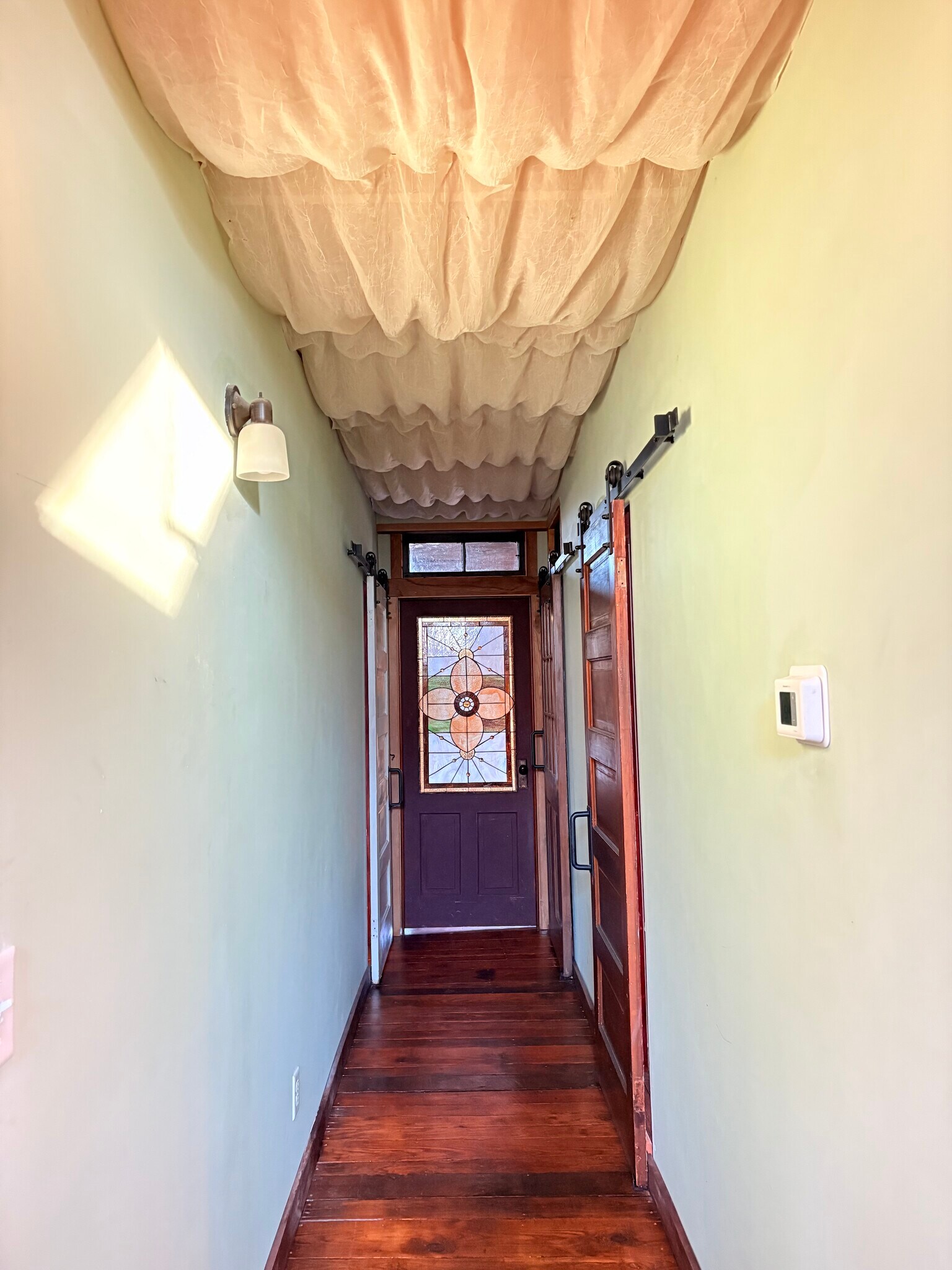 Building Photo - 920 Lafayette Ave