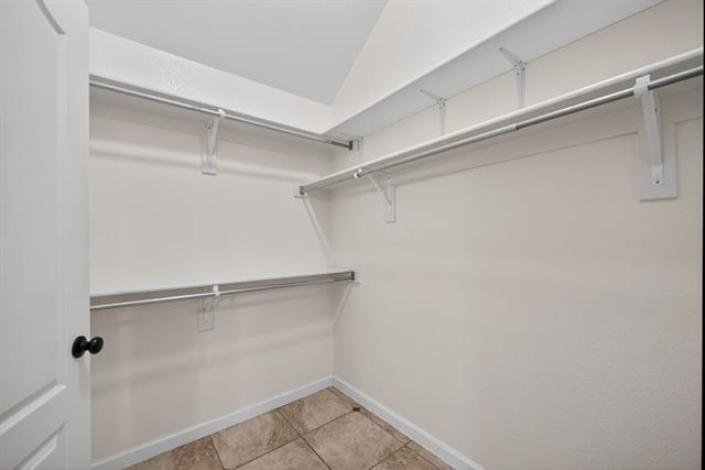 Building Photo - 313 Cave River Dr
