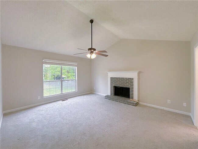 Building Photo - 3342 Windpointe Ct