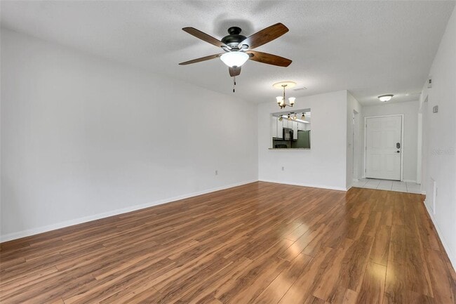Building Photo - 3112 S Semoran Blvd