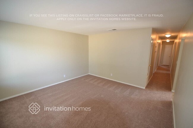 Building Photo - 272 De Soto Dr