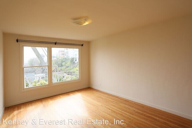 Primary Photo - 1 br, 1 bath House - 4479 17th street #3