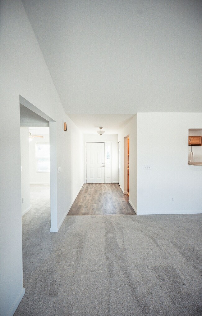 Building Photo - 642 Sedgegrass Dr