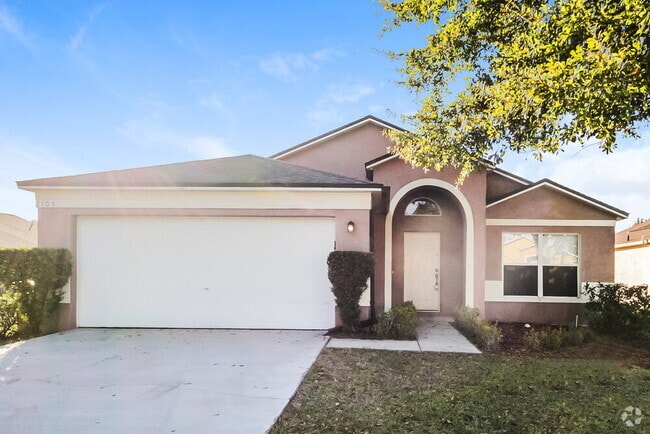 Building Photo - 1105 Whitewood Way
