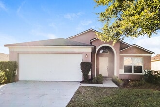 Building Photo - 1105 Whitewood Way