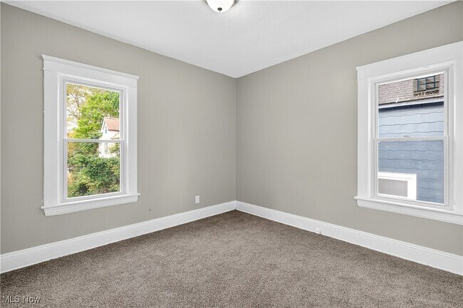 Building Photo - 13608 Earlwood Rd