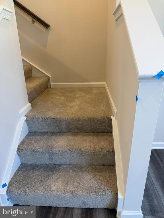 Building Photo - 43 Rolling Branch Dr