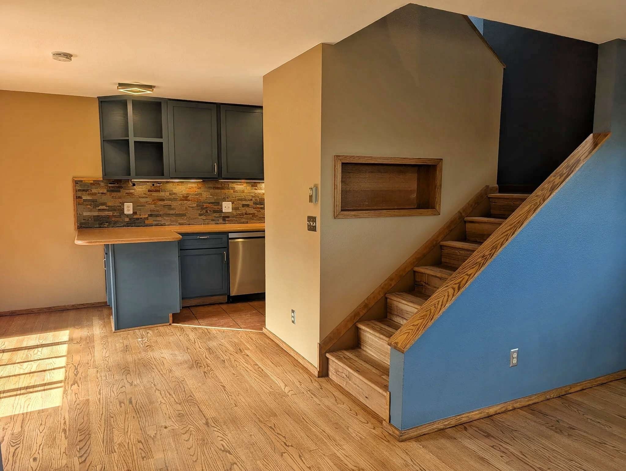 Building Photo - 821 Shoshone Pl