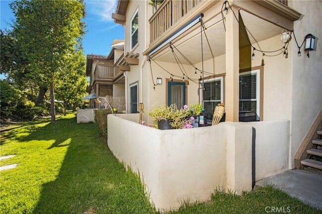 Building Photo - 50 Abrigo-