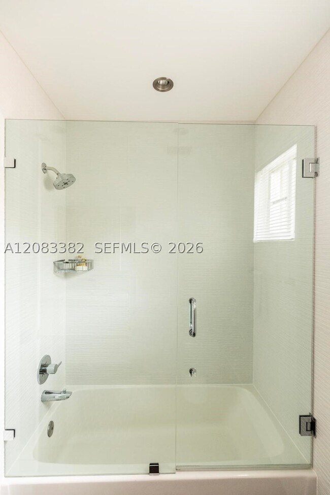 Building Photo - 3652 Falcon Ridge Cir