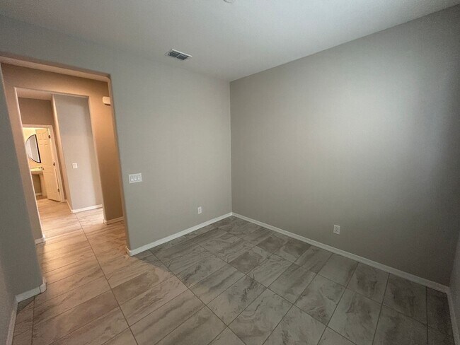 Building Photo - 17615 W San Juan Ave