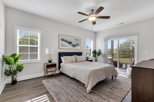 Building Photo - Amazing Rental Coming Soon (Late October-2...