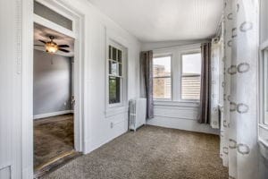 Building Photo - 1603 Otis St