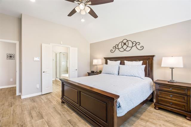 Building Photo - 3316 Prairie Pl