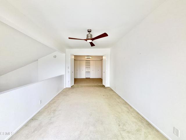 Building Photo - 2287 Martinique Ln