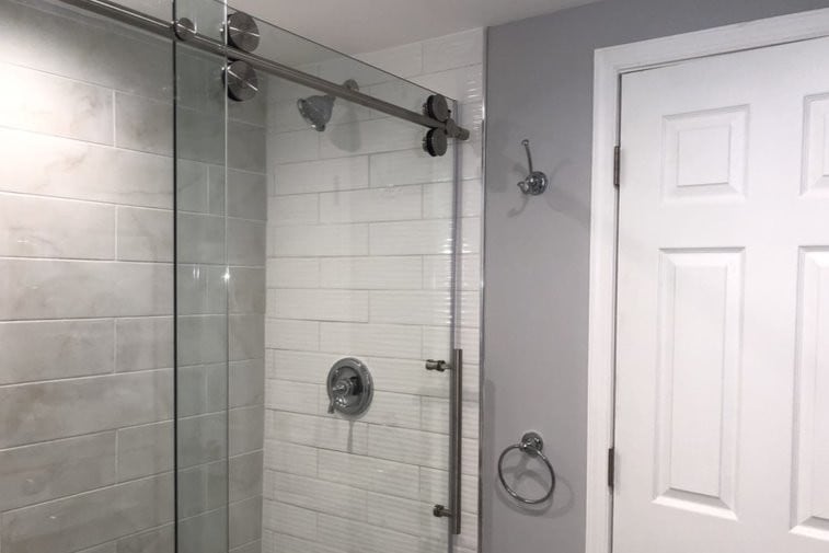 Building Photo - 60 V St NW